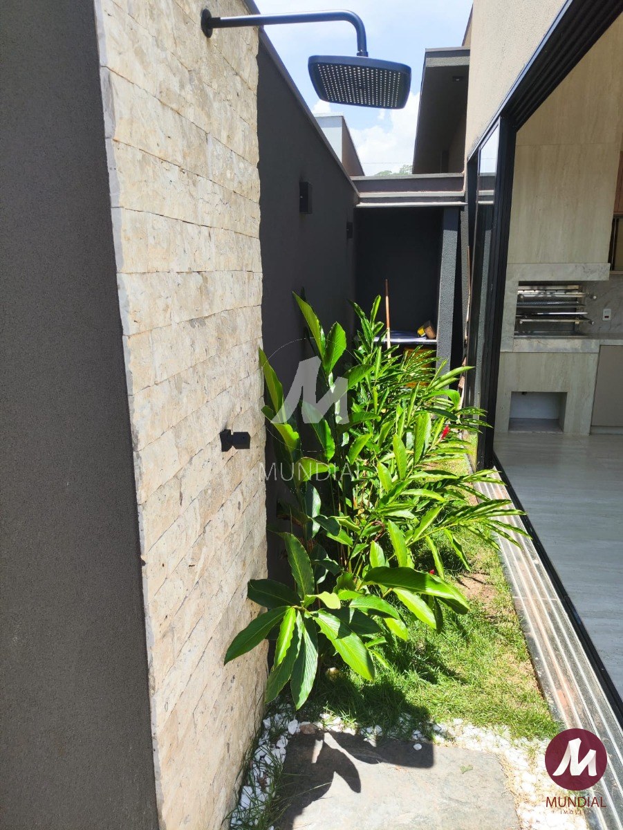 Quintal/corredores — foto 16