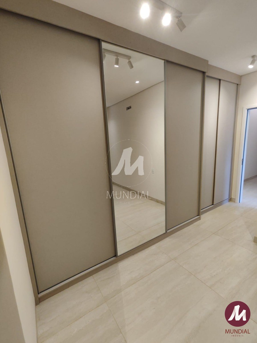 Suite — foto 17