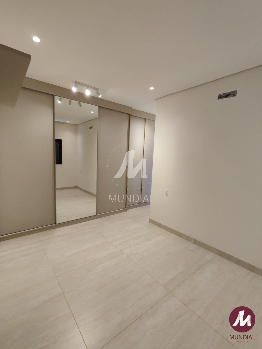 Suite — foto 18