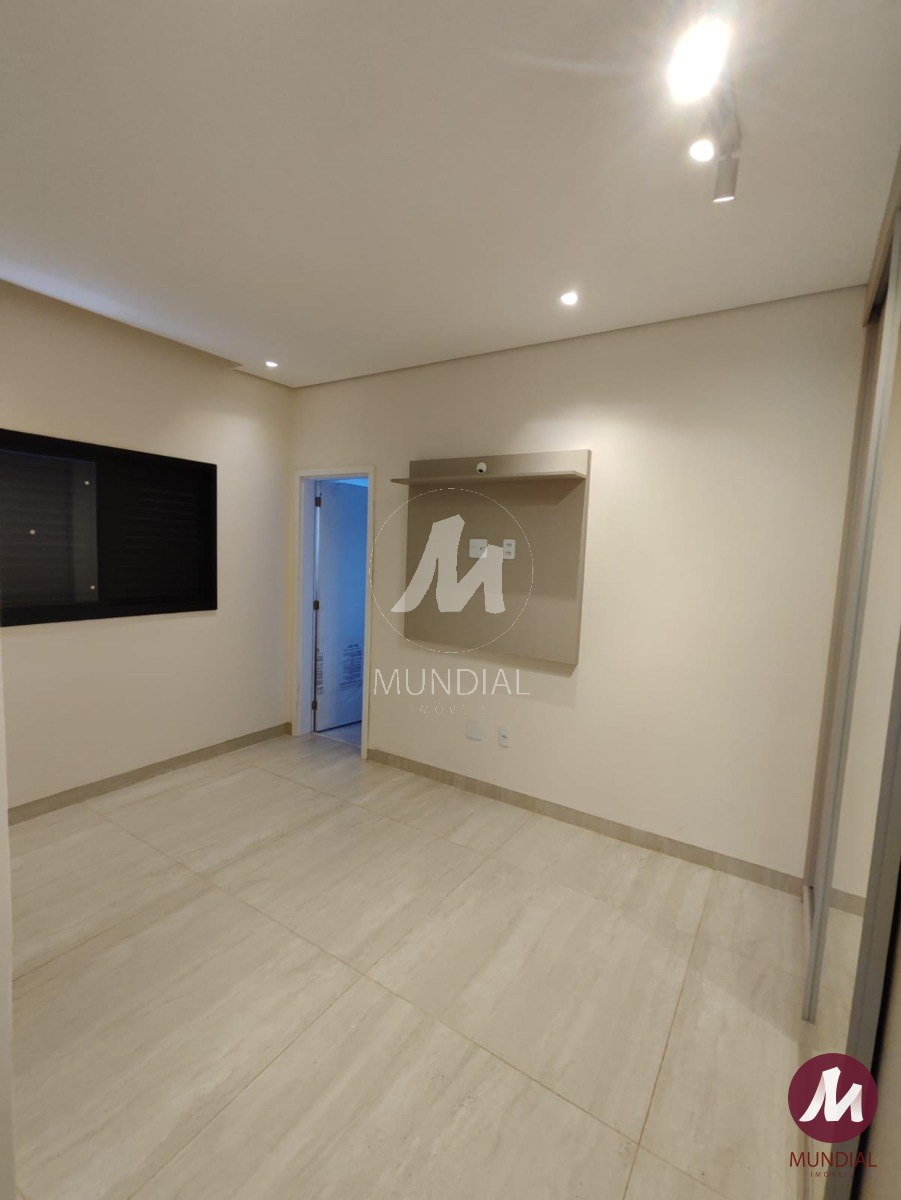 Suite — foto 19