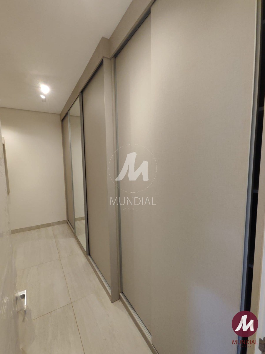 Suite — foto 21