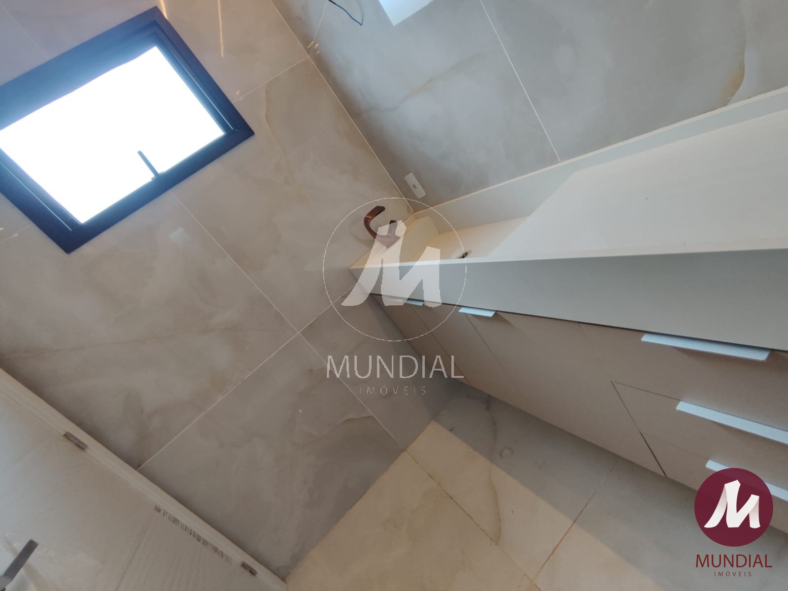 Banheiro/lavabo — foto 23