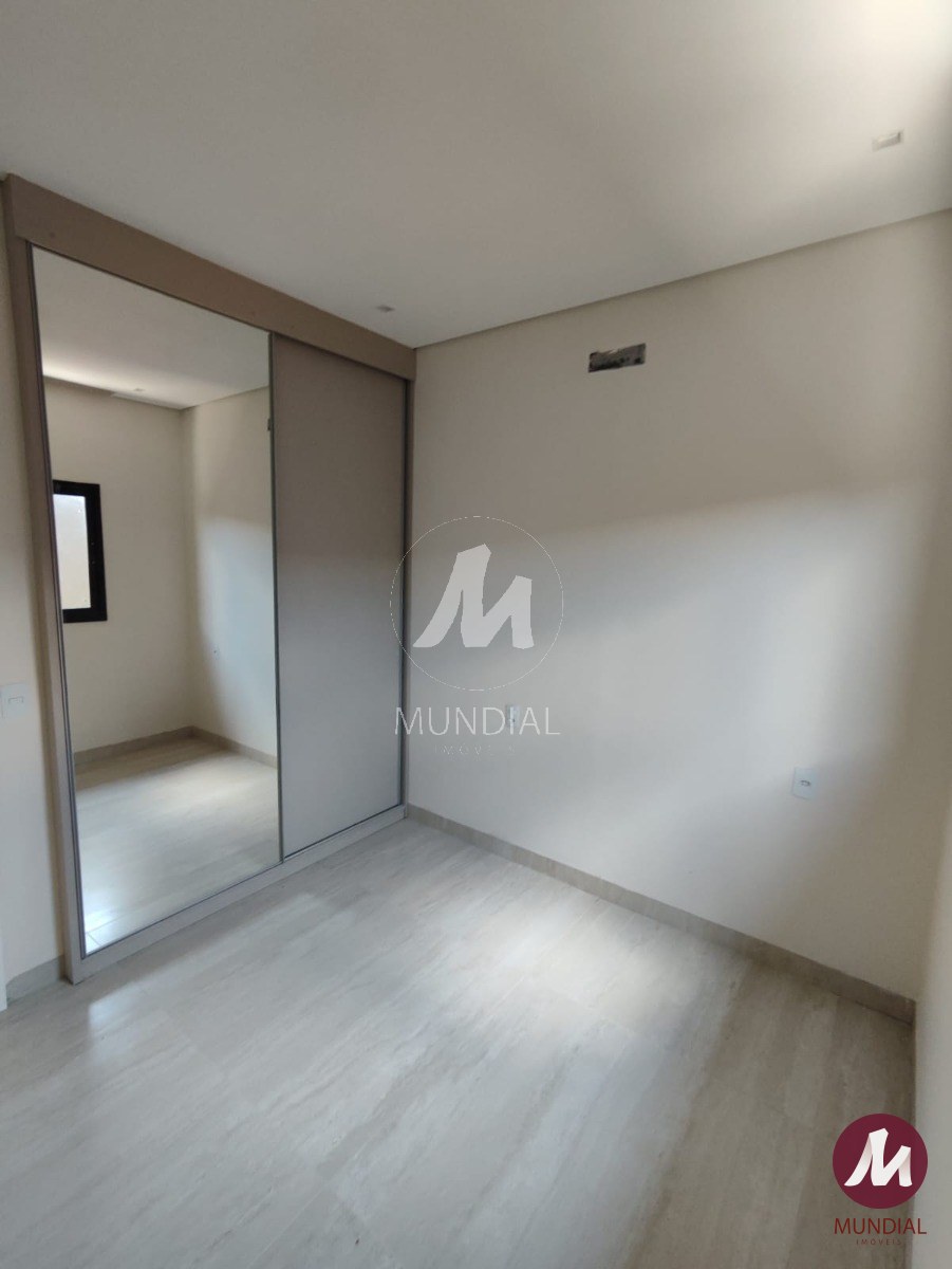 Suite — foto 25