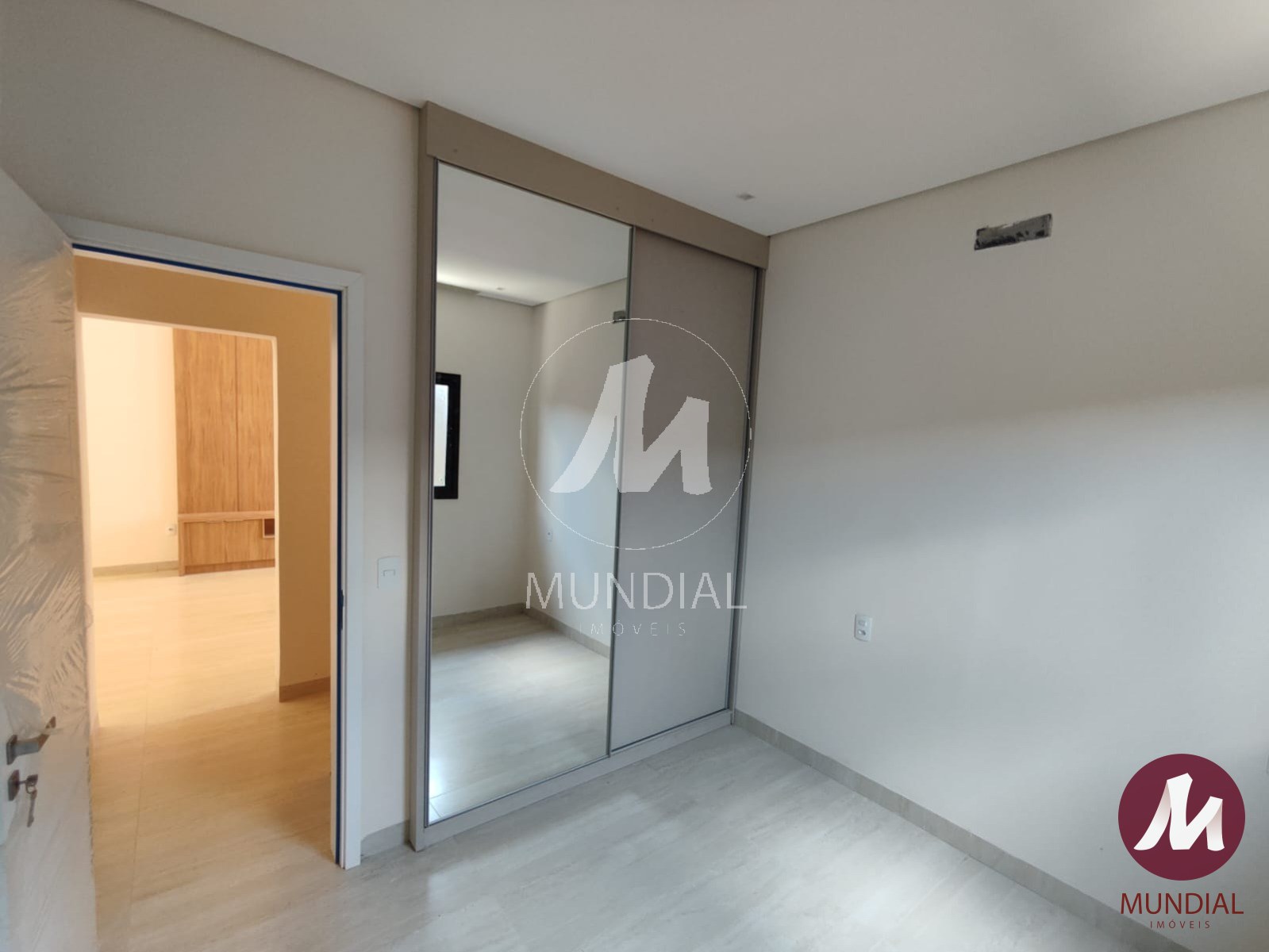 Suite — foto 27