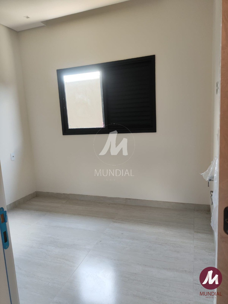 Suite — foto 28