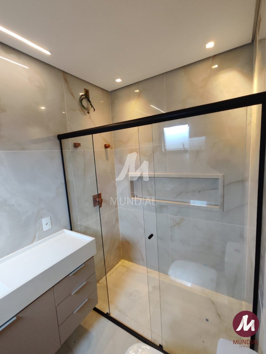 Banheiro/lavabo — foto 30
