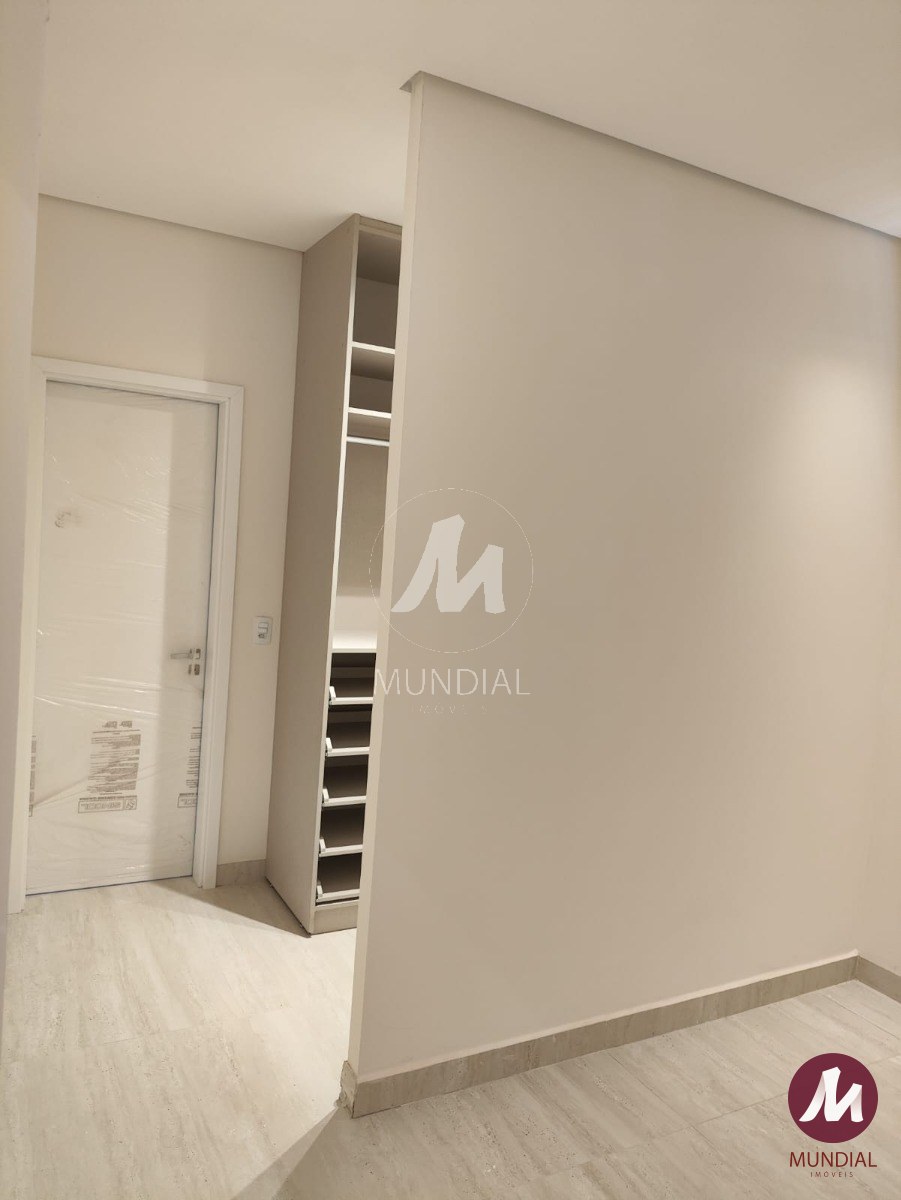 Closet — foto 31