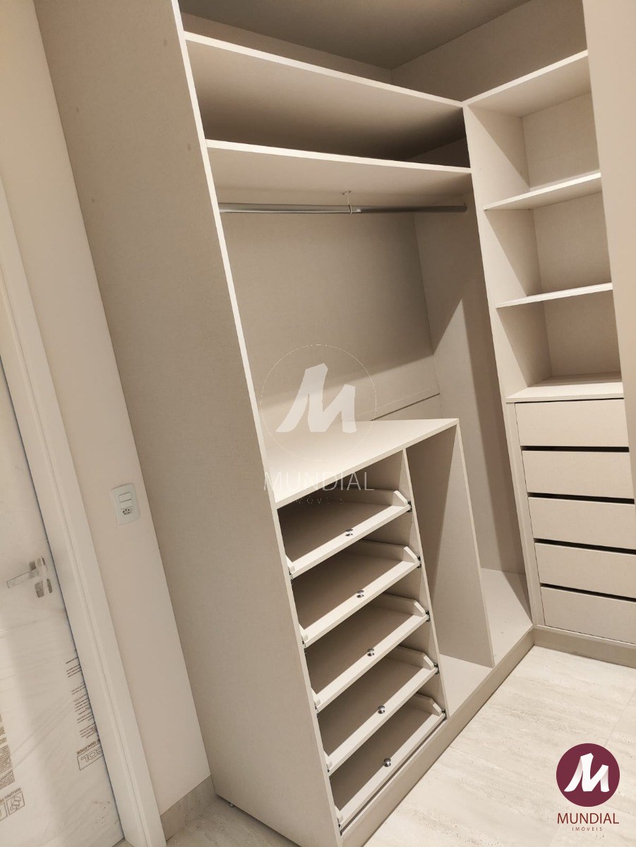 Closet — foto 32