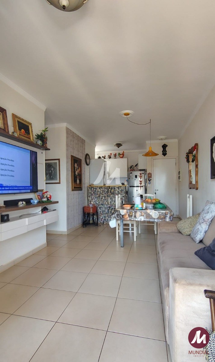 Sala — foto 1