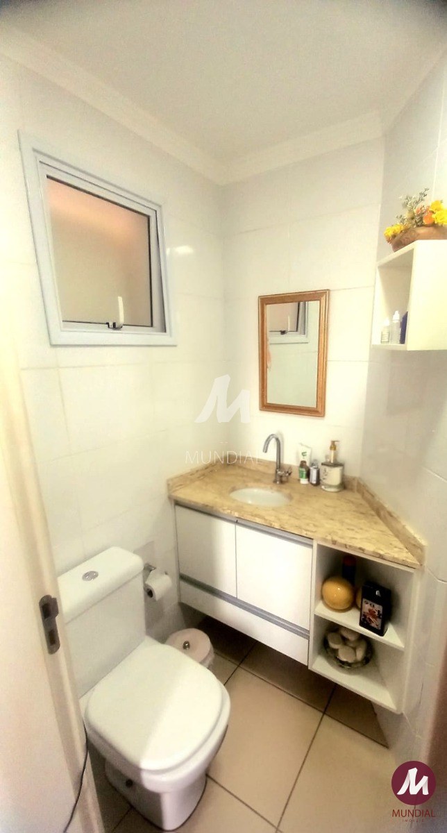 Lavabo — foto 2