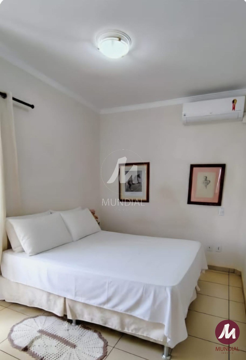 Suite — foto 3