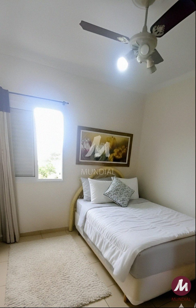 Dormitorio — foto 5