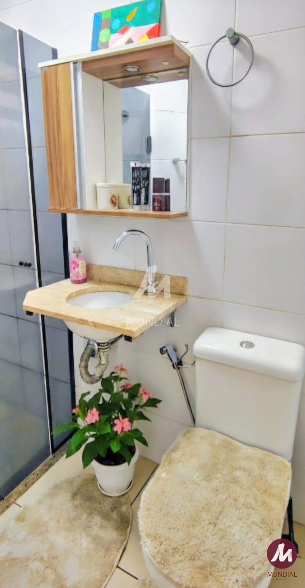 Banheiro/lavabo — foto 4
