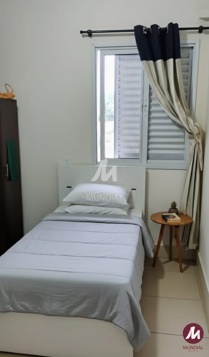 Dormitorio — foto 6