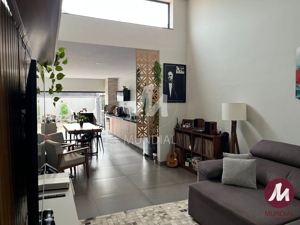Sala — foto 2