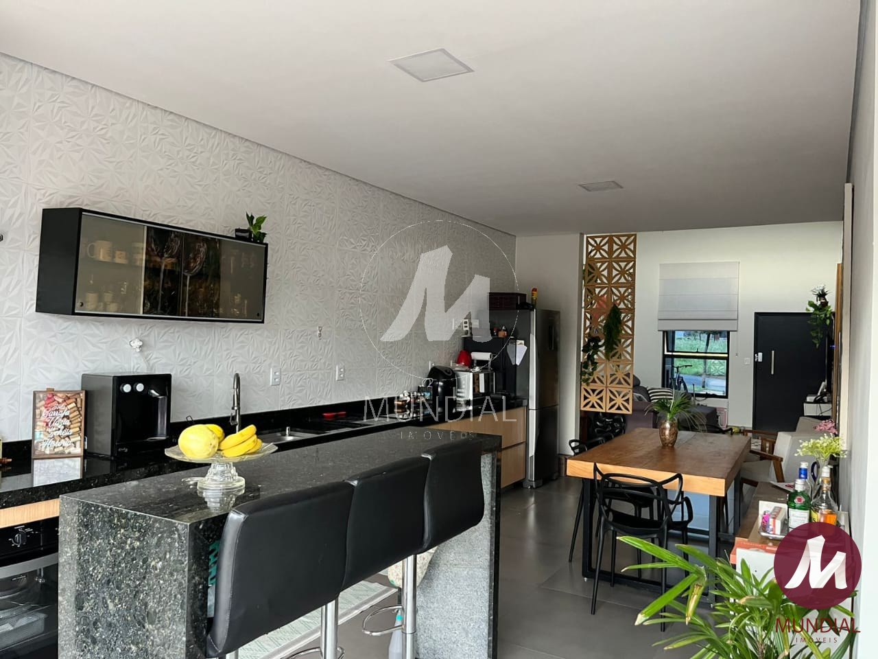 Cozinha — foto 4
