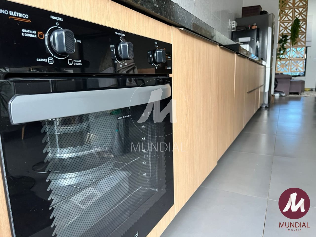 Cozinha — foto 5