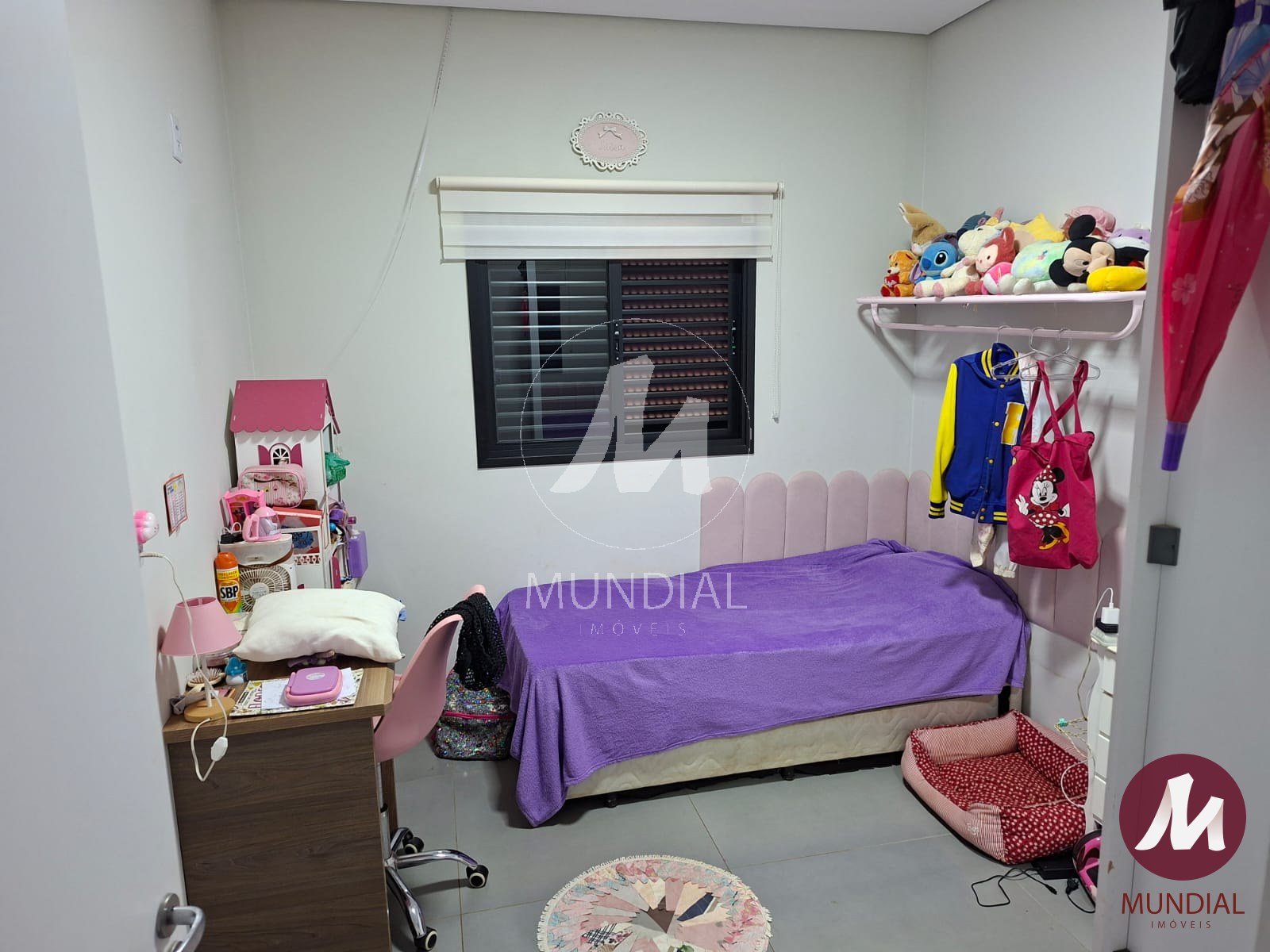 Suite — foto 8