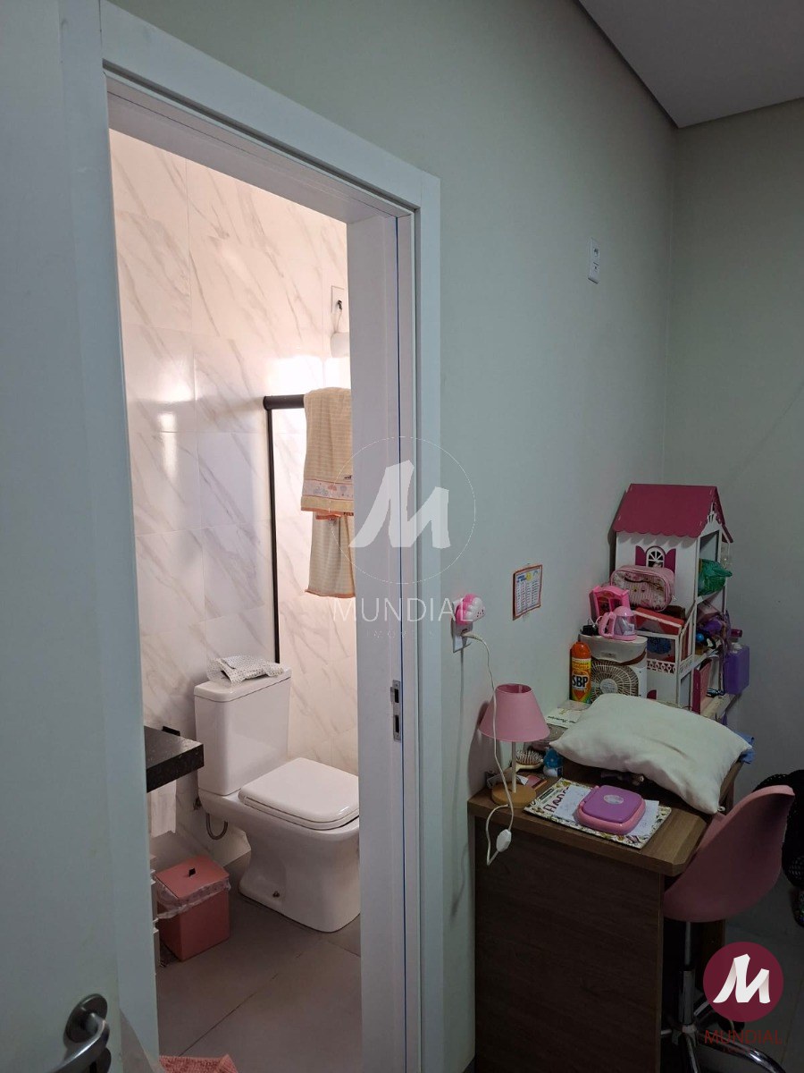 Suite — foto 9