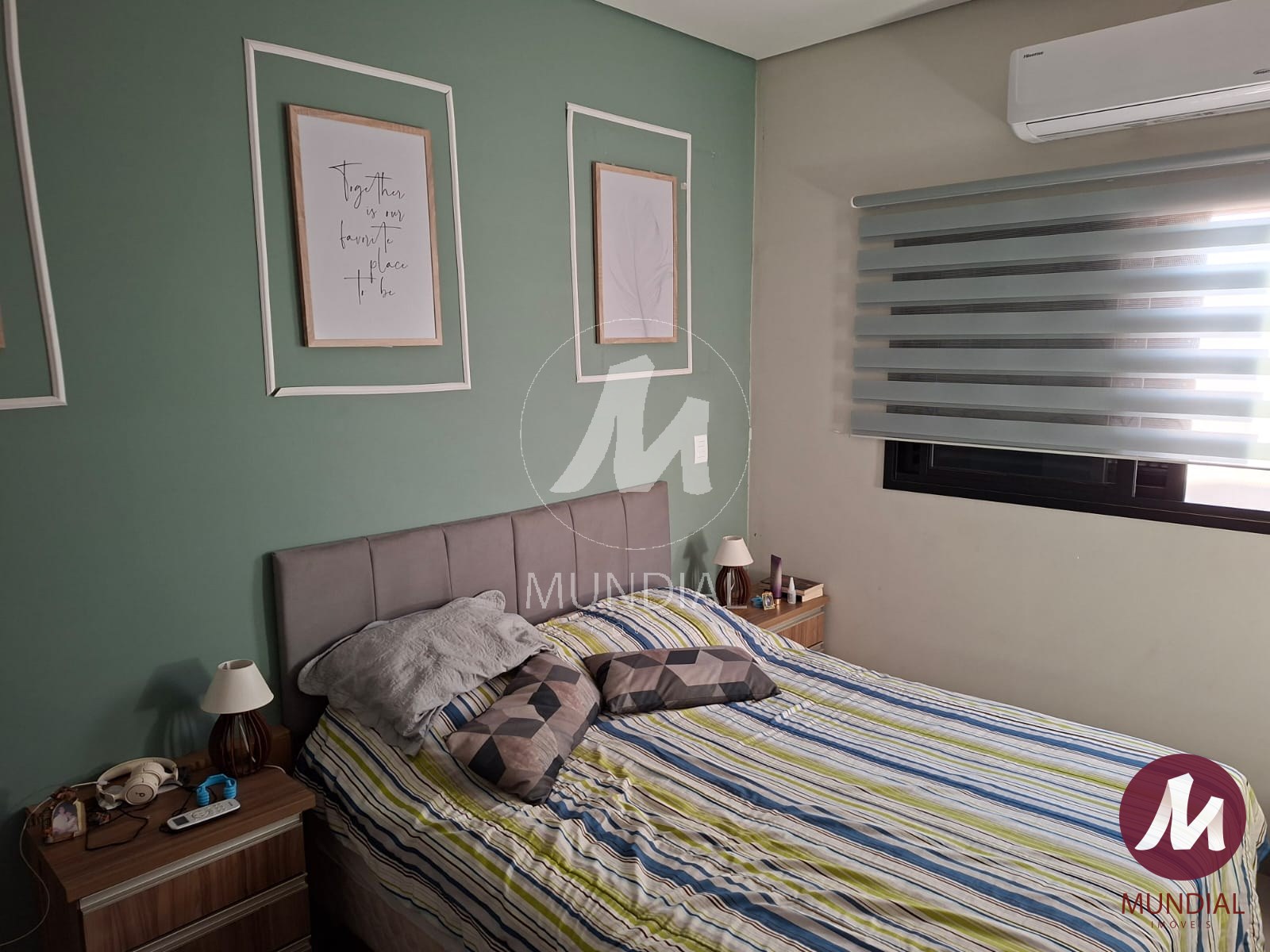 Suite — foto 10