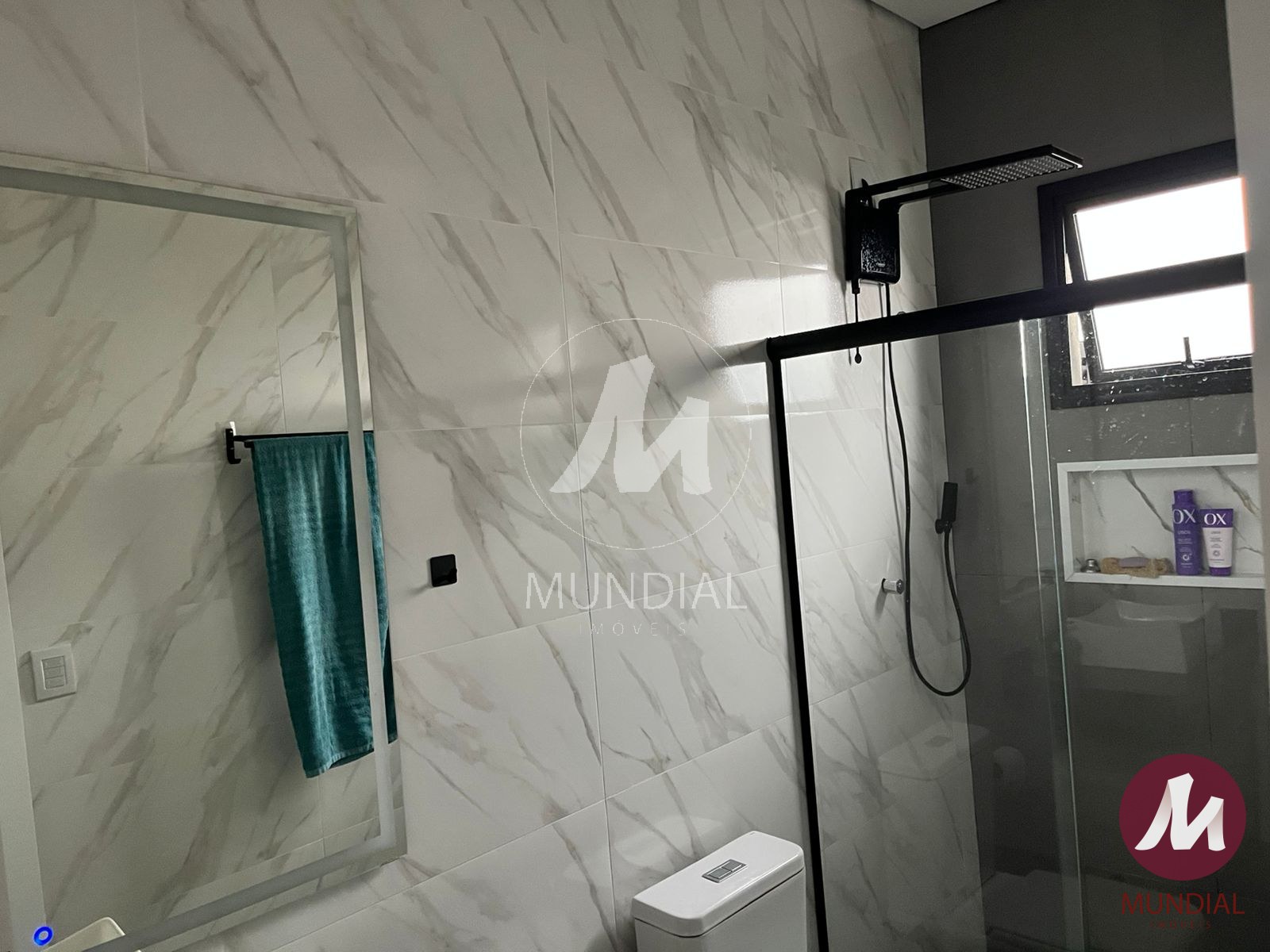 Suite — foto 11