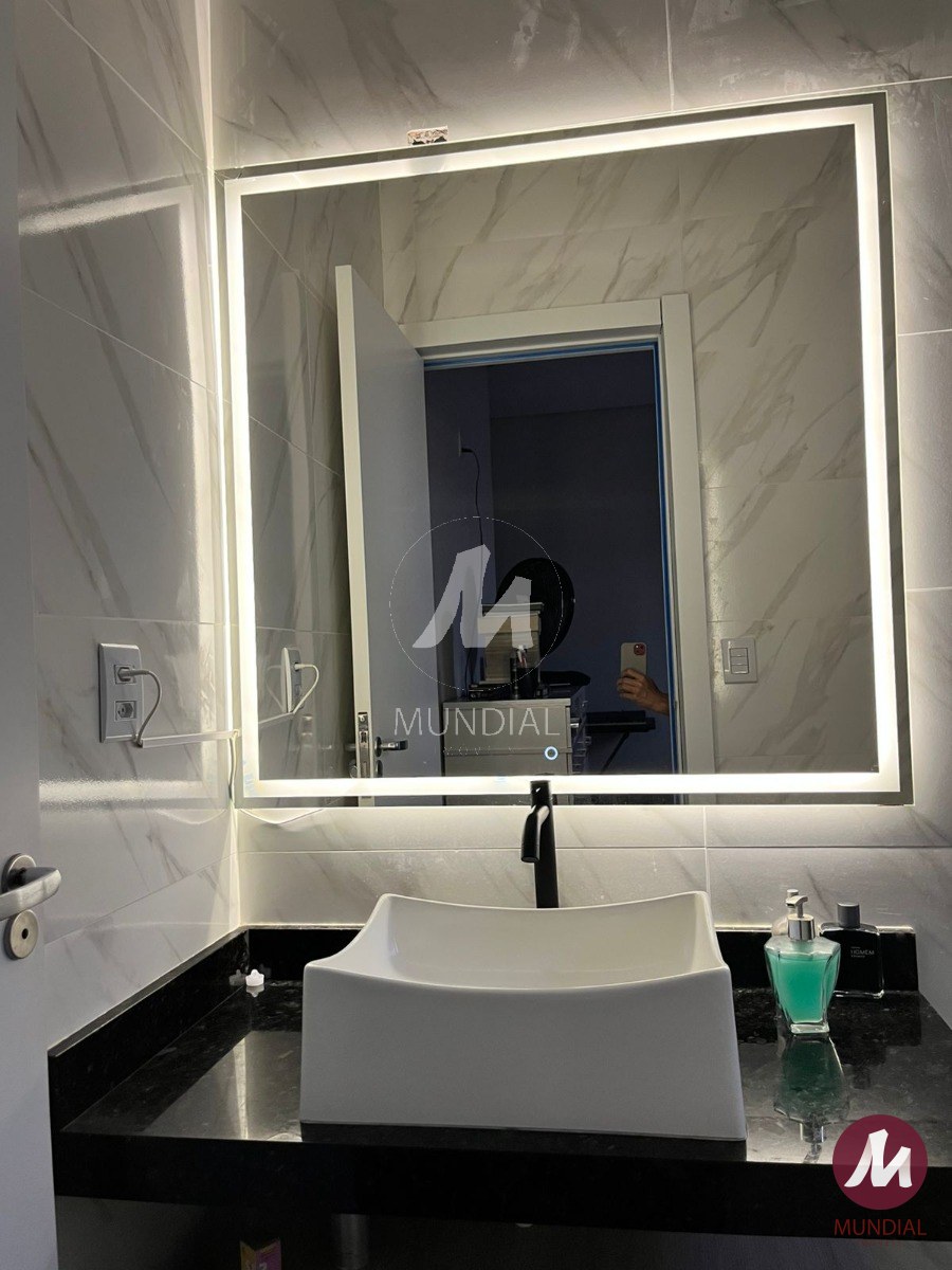 Suite — foto 12