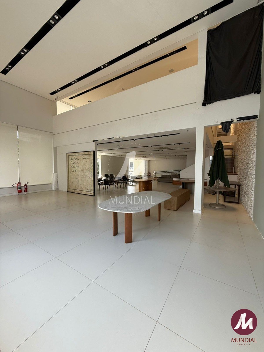Salão — foto 2