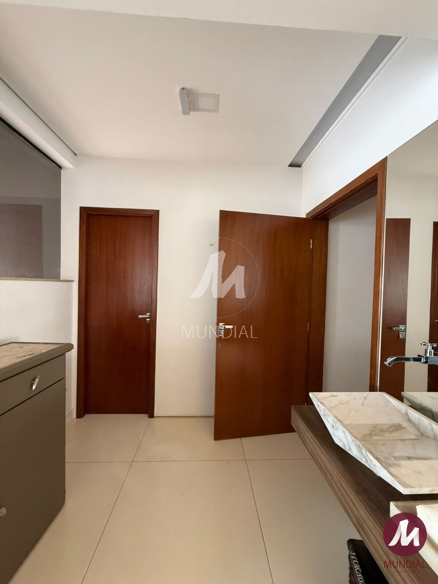 Banheiro/lavabo — foto 10