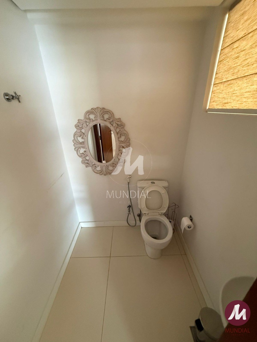Banheiro/lavabo — foto 11