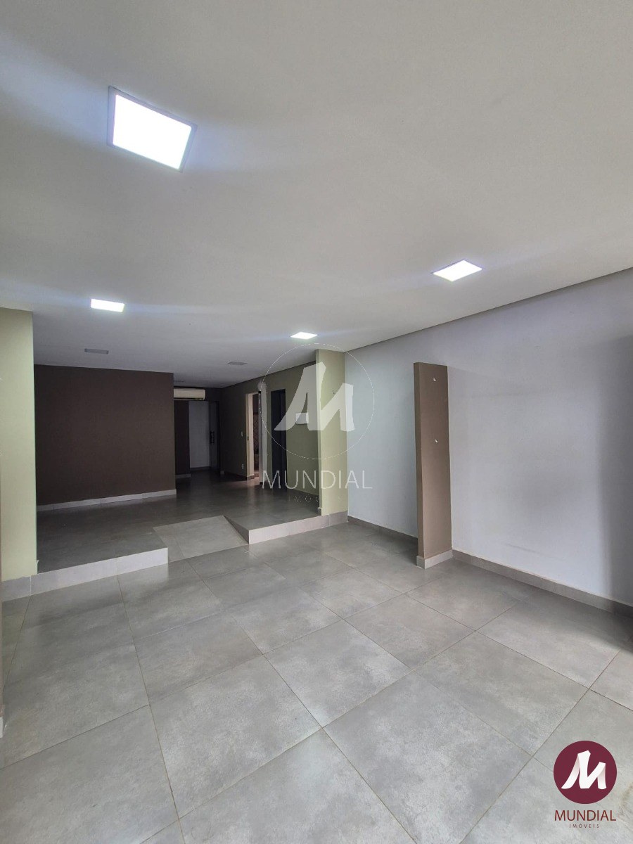 Salão — foto 3