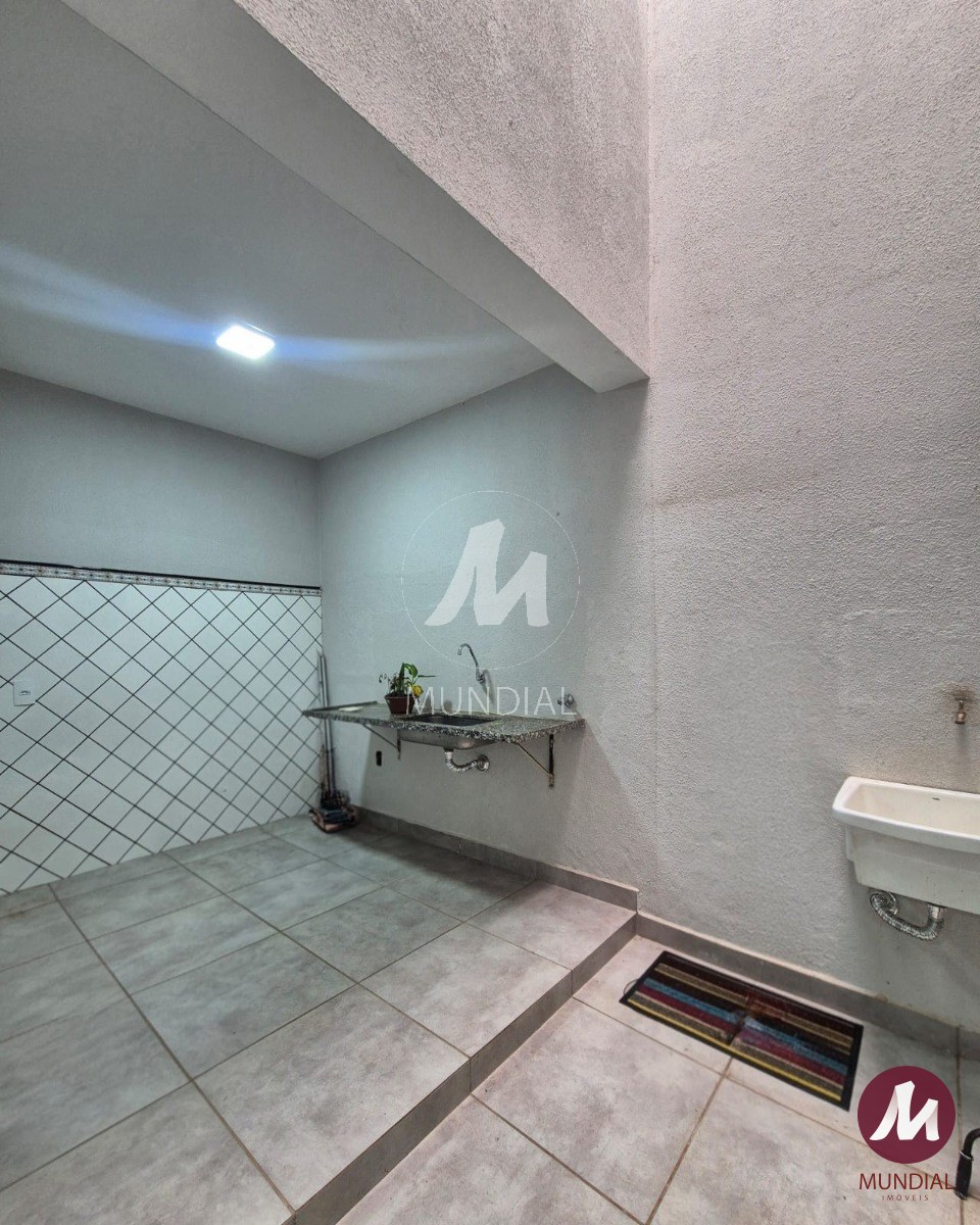 Cozinha — foto 6