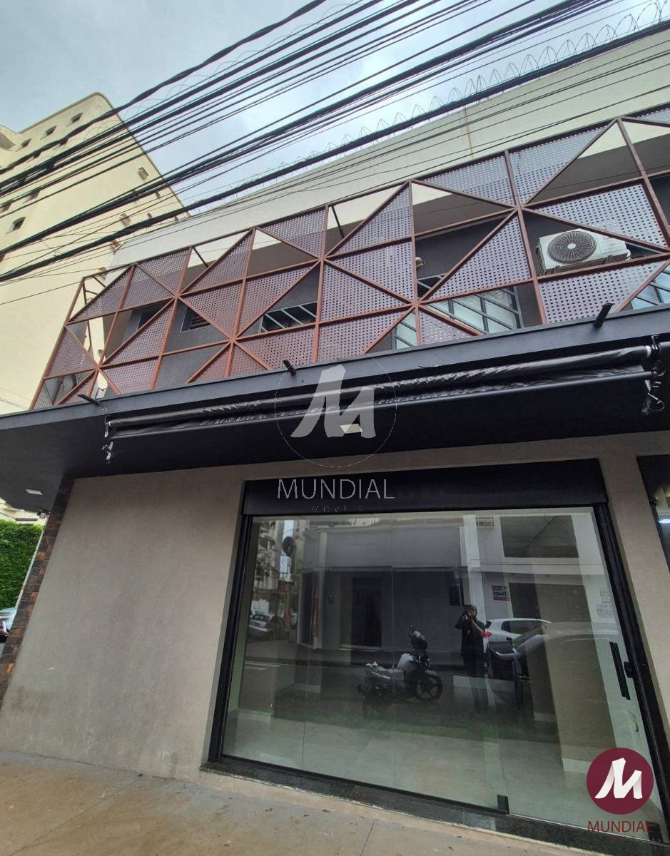 Fachada Unidade — foto 1