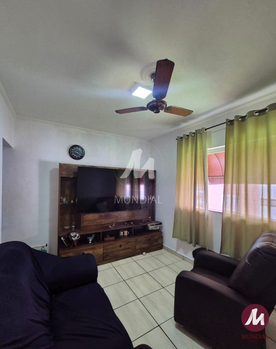 Sala — foto 1