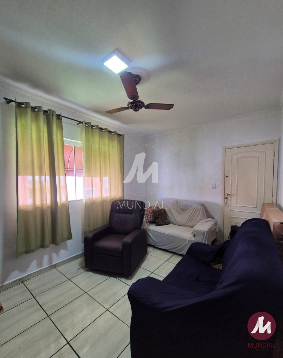 Sala — foto 2