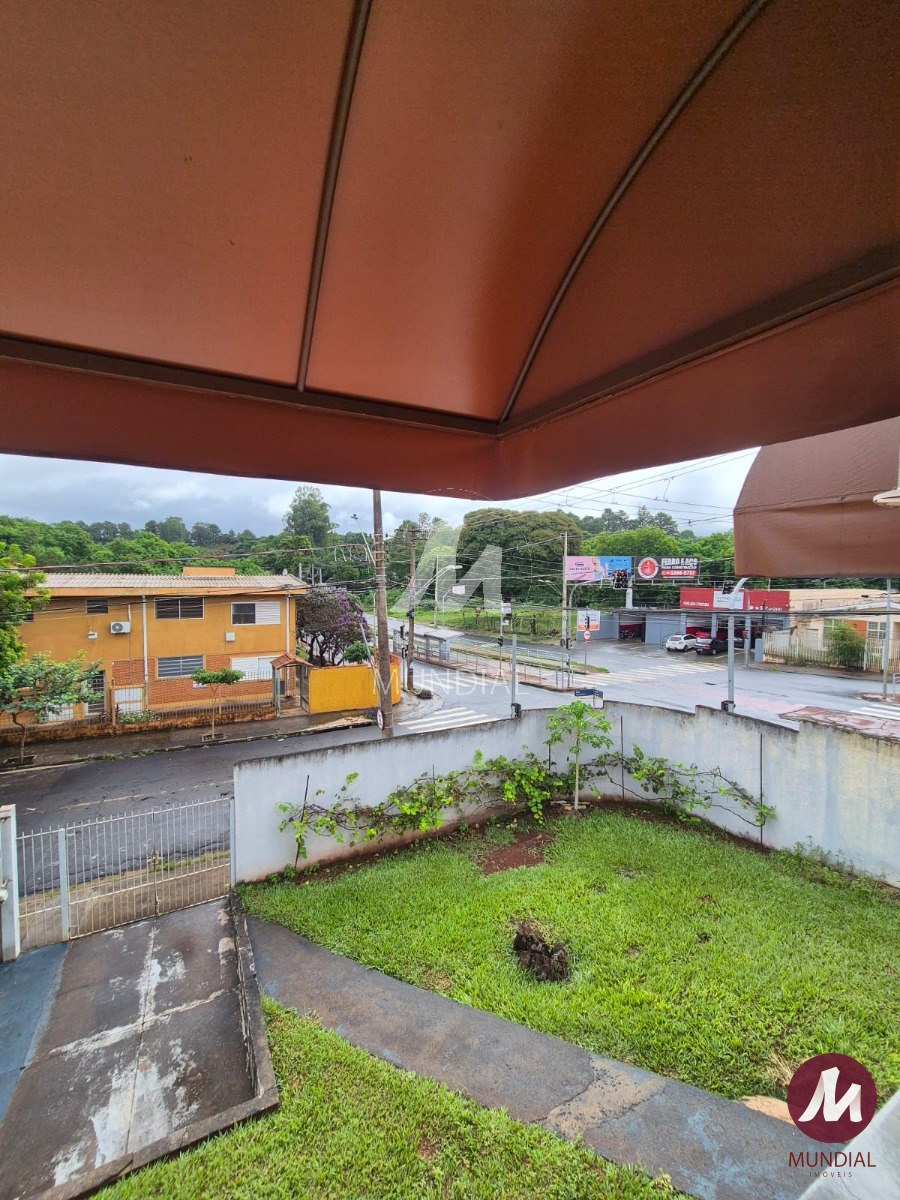Vista do Imóvel — foto 3