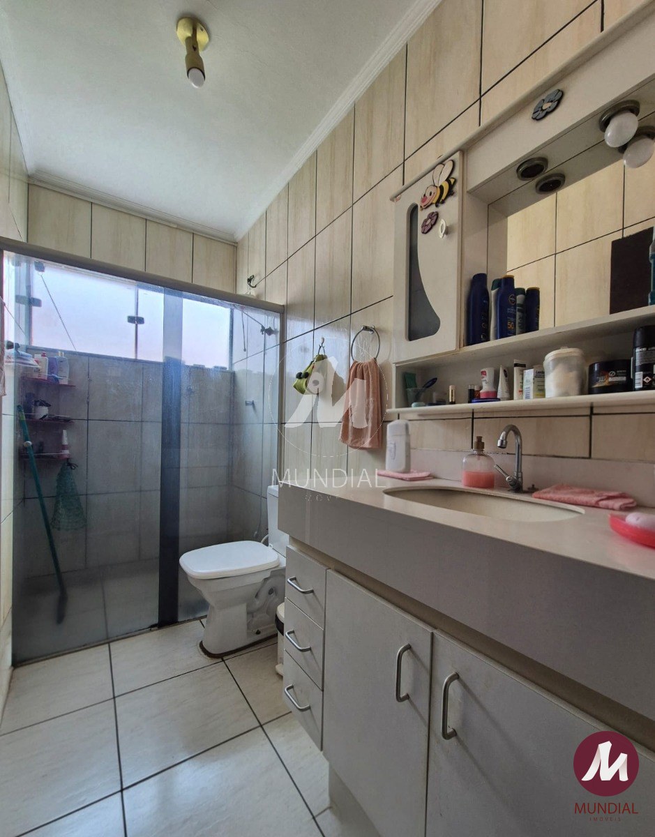 Banheiro/lavabo — foto 8