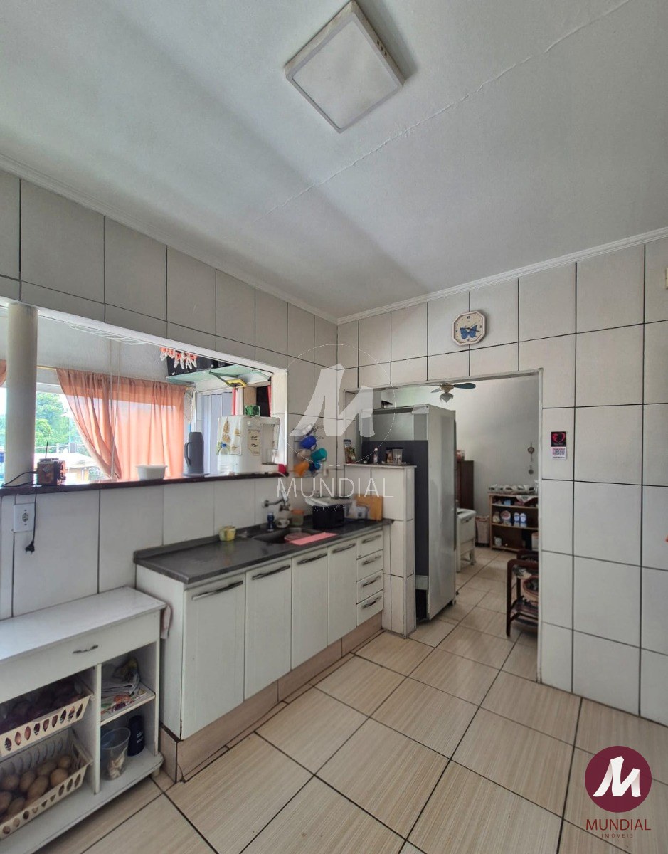 Cozinha — foto 4