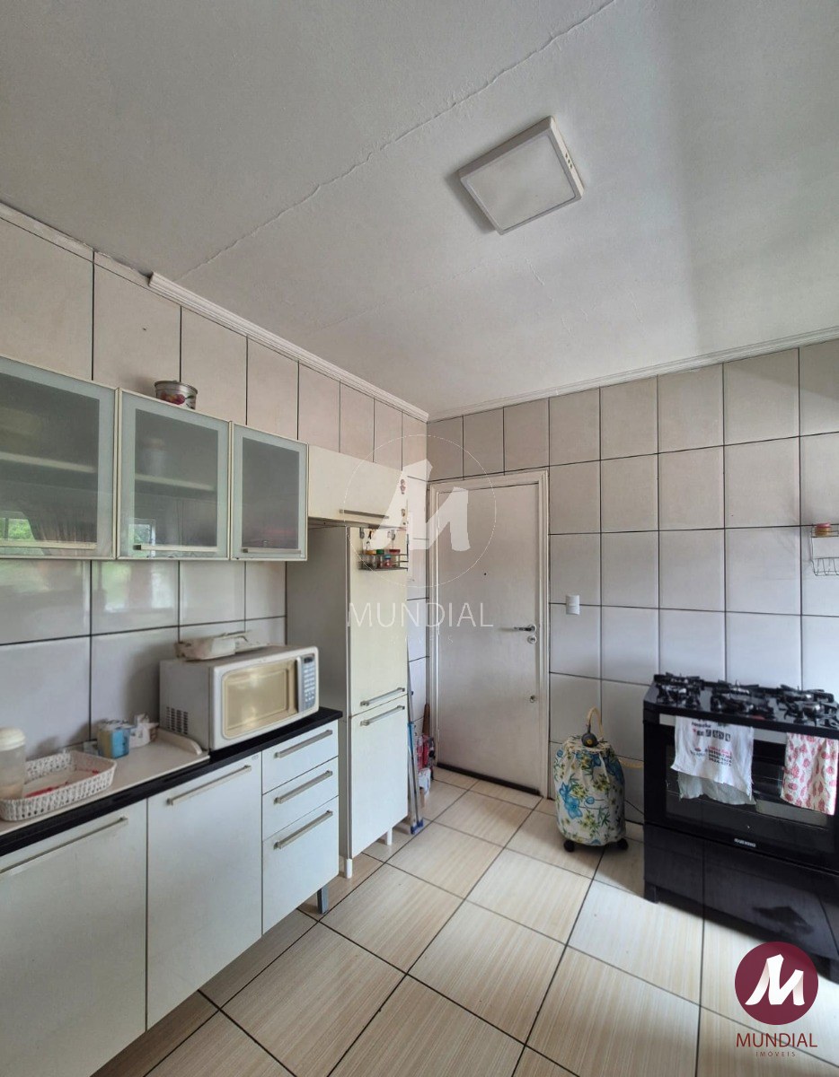Cozinha — foto 5
