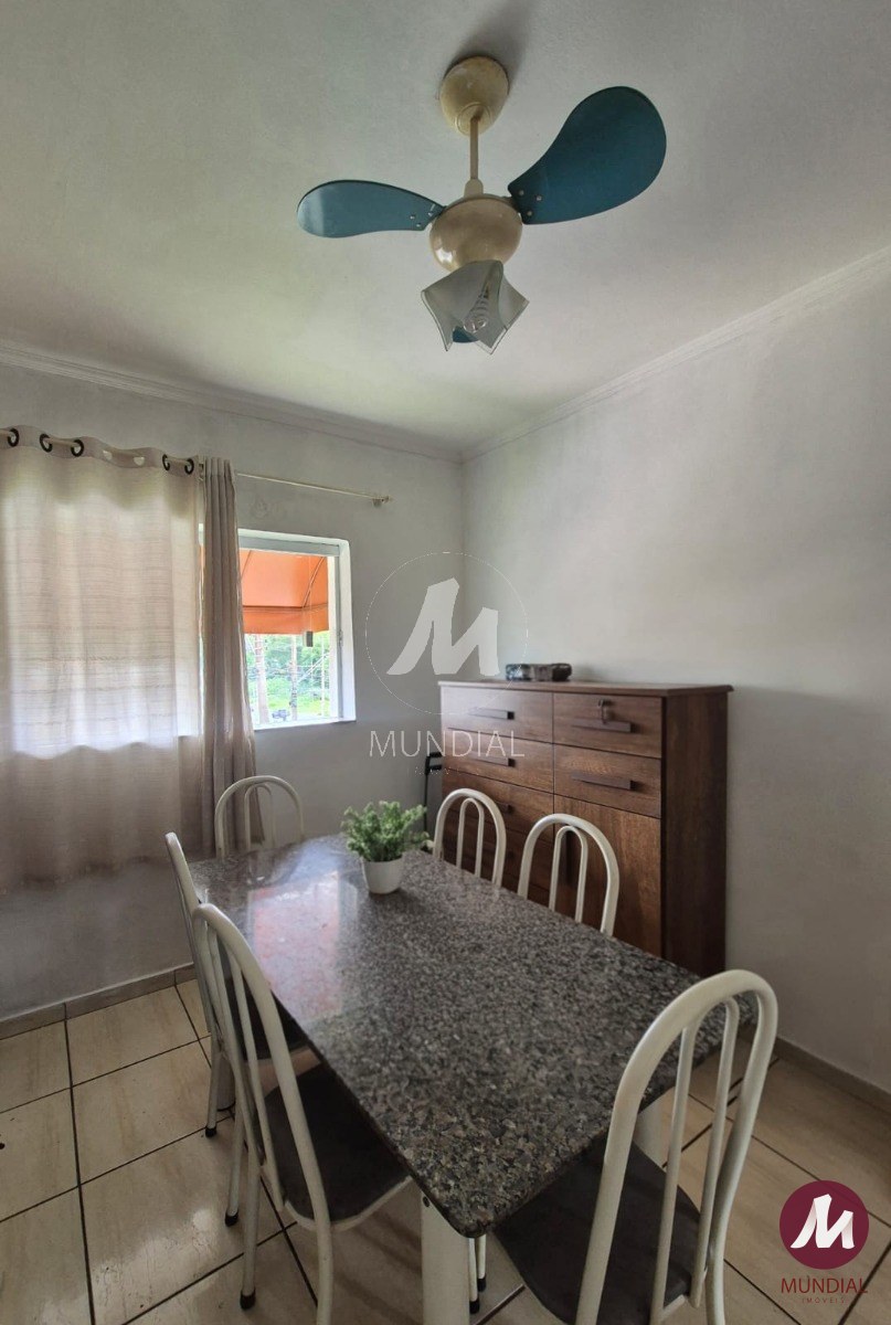 Sala de Jantar — foto 6