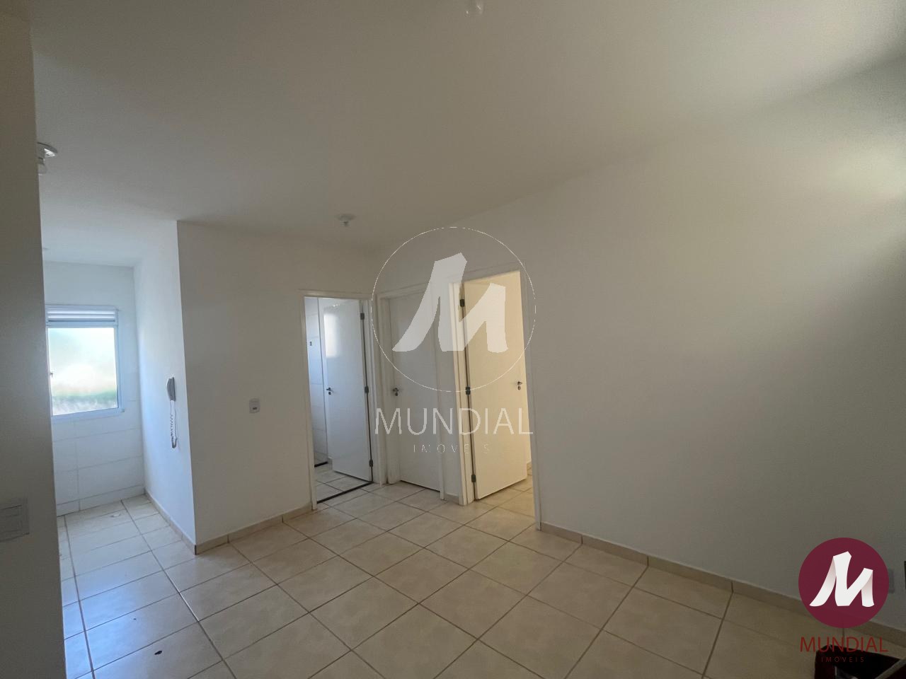 Sala — foto 1