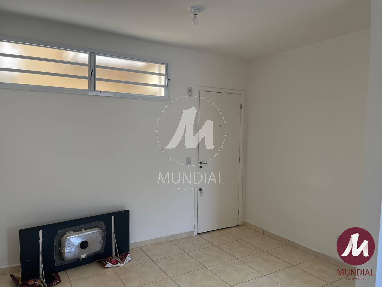 Sala — foto 2