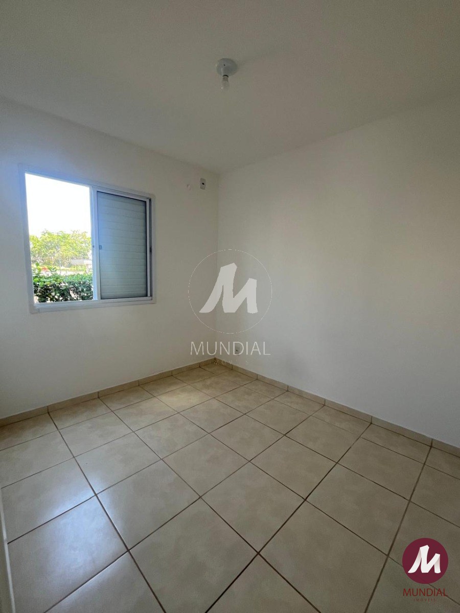 Dormitorio — foto 4