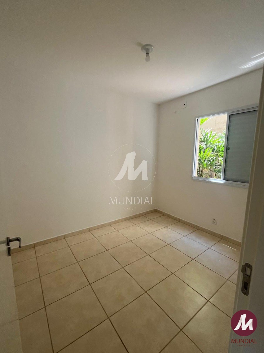 Dormitorio — foto 5