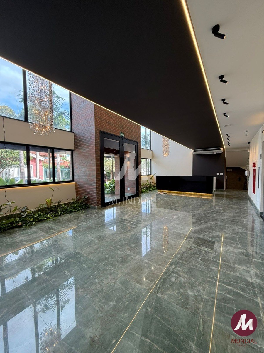 Recepção — foto 4