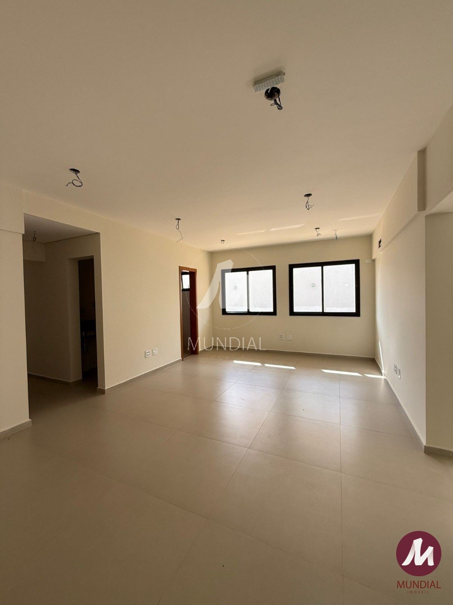 Salão — foto 10