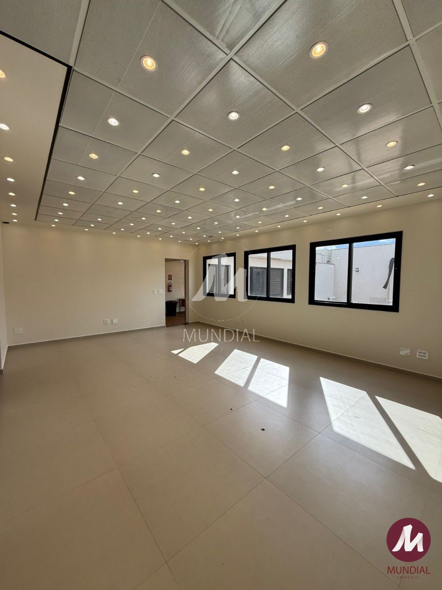 Salão — foto 11