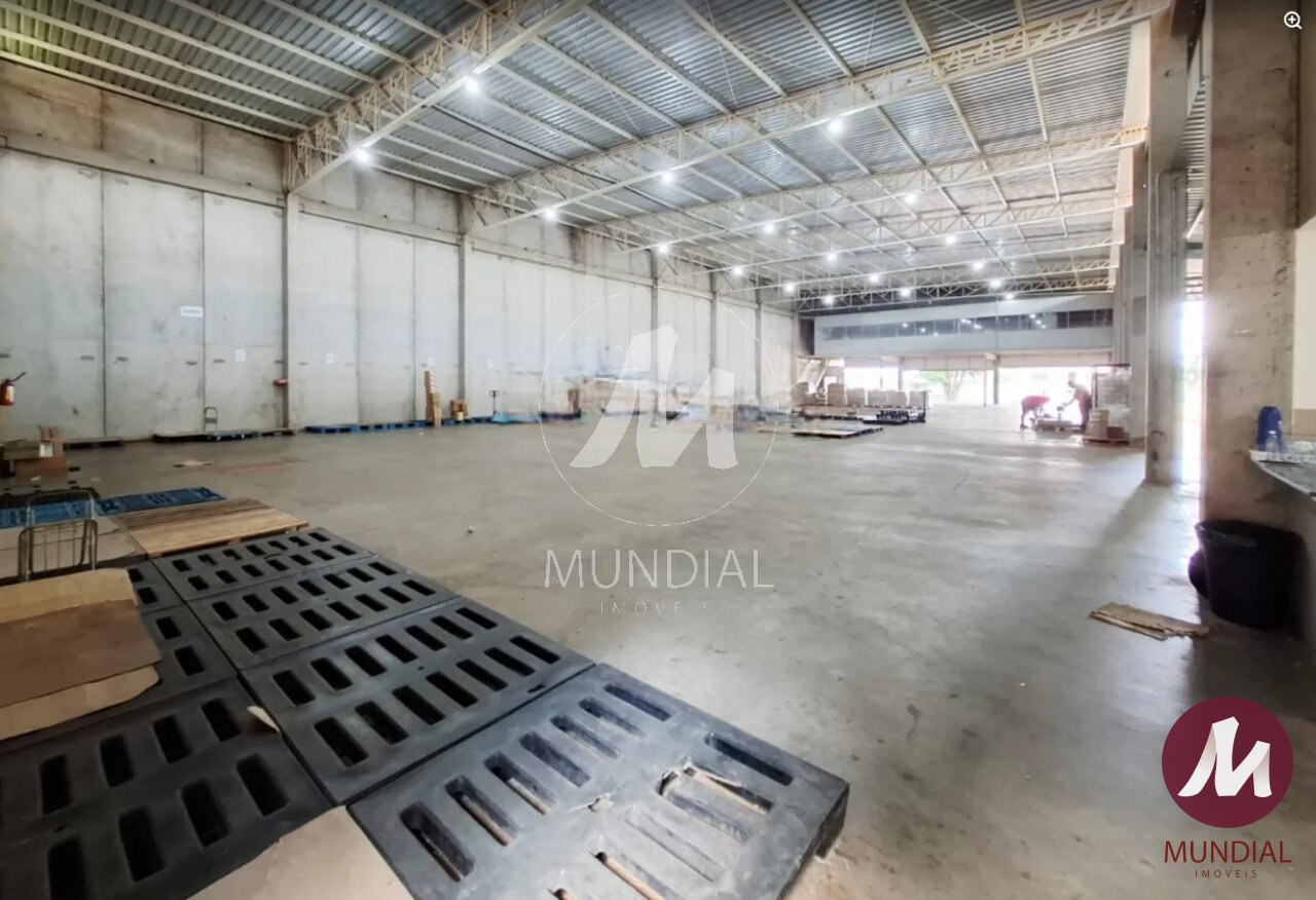Salão — foto 3