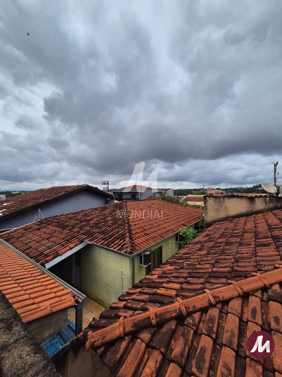 Vista do Imóvel — foto 12