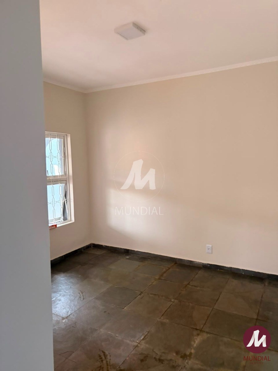 Sala — foto 2