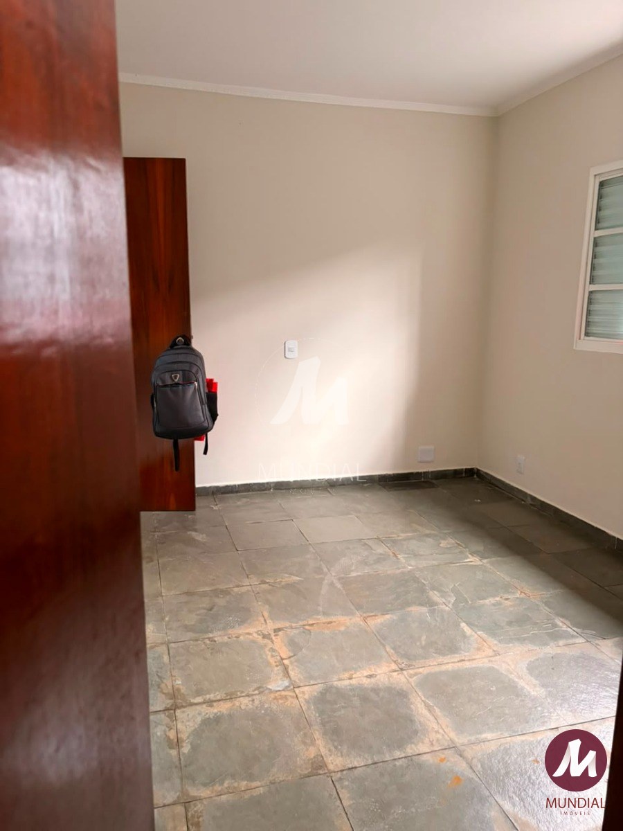 Dormitorio — foto 3